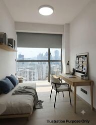 The Landmark (D3), Condominium #590373181